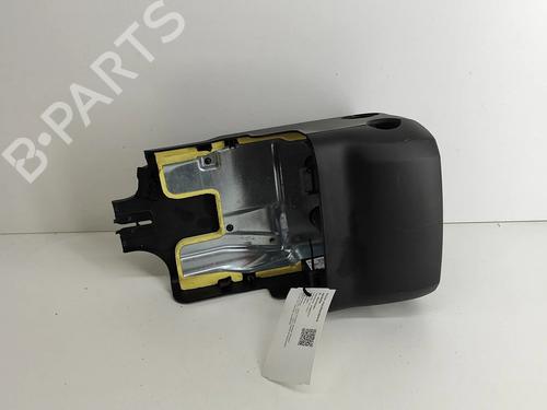 Other LAND ROVER RANGE ROVER SPORT II (L494) 3.0 SDV6 4x4 | BP27773340O1 