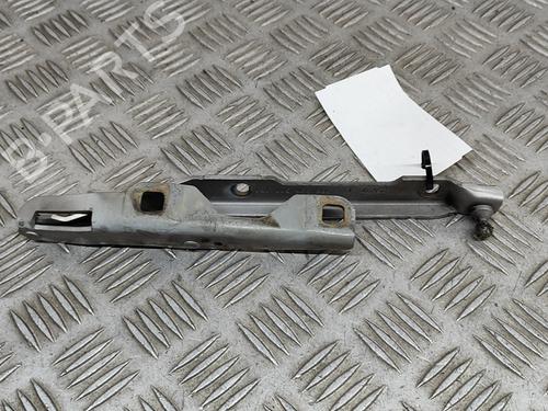 Hinge/Door check strap PORSCHE 911 (996) 3.4 Carrera | BP16348849C146 