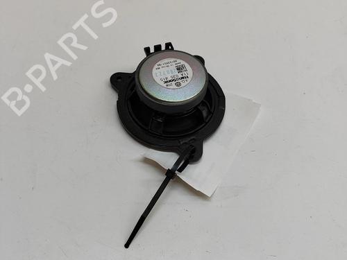 Luidspreker VW ID.4 (E21) Pure | BP28564405E2 