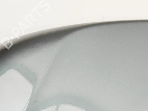 Spoiler bagklap MINI MINI COUNTRYMAN (U25) S ALL4 | BP38756431C96 - Image 9