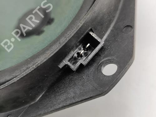 Speaker ALFA ROMEO STELVIO (949_) 2.9 Q4 (949.AXG2A, 949.AXH2A, 949.AXS2A) | BP33373724E2 - Image 6