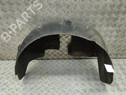 Used Wheel arch VW PASSAT B7 (362) 2.0 TDI (140 hp) 31686807
