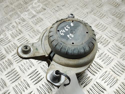 Used Engine mount Engine mount 37722143 37722143