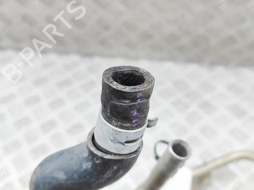 Pipe LEXUS IS III (_E3_) 300h (AVE30_, AVE30R) | BP36275143M125  - Image 6