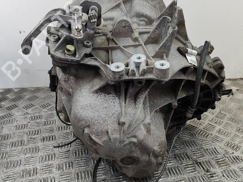 Gearbox BMW 4 Gran Coupe (F36) 418 d | BP28079051M3 