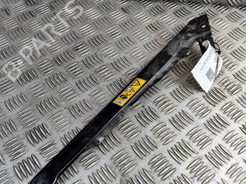 Used Crossmember VW GOLF VII (5G1, BQ1, BE1, BE2) e-Golf (136 hp) 27295445