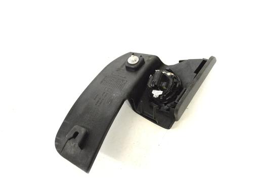 Speaker FORD FOCUS III 1.0 EcoBoost | BP33350462E2 - Image 4