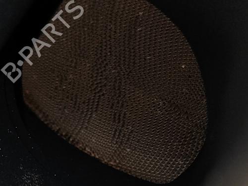 Catalyst AUDI A6 C7 (4G2, 4GC) 3.0 TDI quattro | BP26307515M10 - Image 5