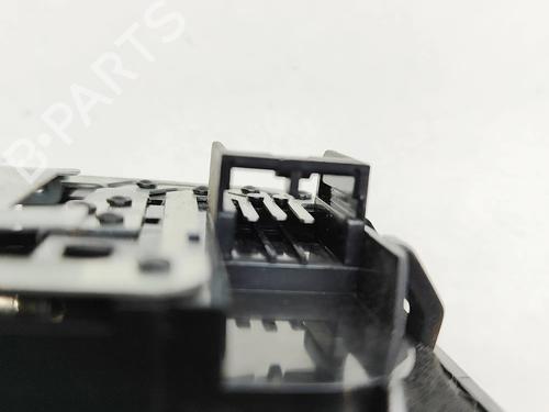 Luz interior FERRARI CALIFORNIA 4.3 | BP32119333I8 