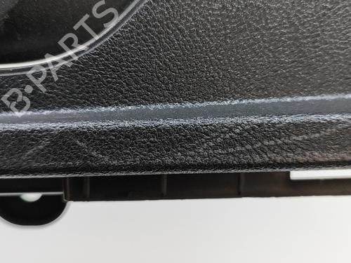 Boot lining BMW X3 (G01, F97, G08) xDrive 20 i | BP26162135I3 