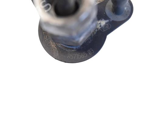 Injector BMW X3 (G01, F97, G08) xDrive 30 d | BP33365283M100  - Image 5
