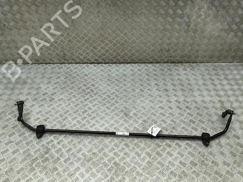 Stabilisator für BMW X1 (U11) iX1 xDrive 30 (313 hp) 28554183