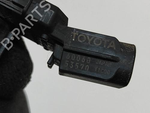 Electronic module TOYOTA RAV 4 V (_A5_, _H5_) 2.5 Hybrid AWD (AXAH54, AXAL54) | BP28676227M83  - Image 6