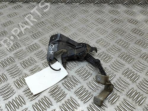 Used Electronic sensor Electronic sensor VW TIGUAN (CT1) 1.5 eTSI (131 hp) 35811530 35811530