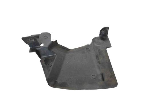 Used Grille JAGUAR XF II (X260) 2.0 D (180 hp) 30284016