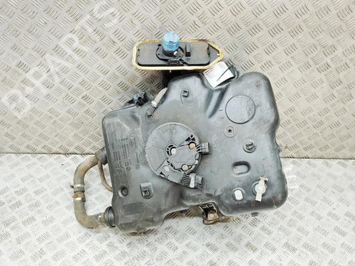 AdBlue tank RENAULT TRAFIC III Van (FG_) 1.6 dCi 125 (FGMH) | BP31715743M85 