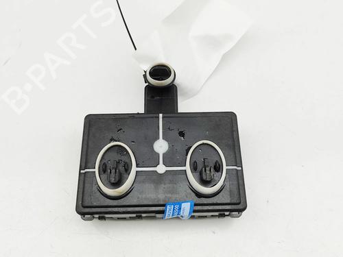Electronic module VW ID.5 (E39) Pro Performance | BP33847730M83  - Image 5