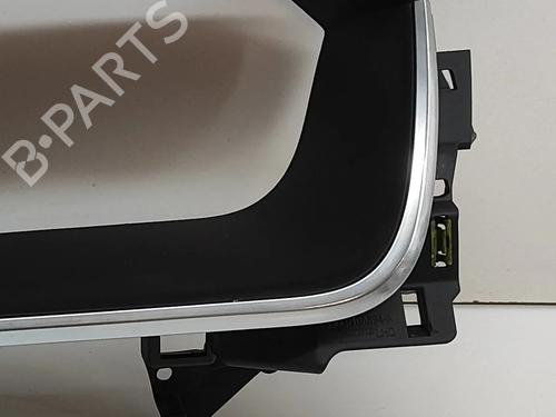 Andre JAGUAR I-PACE (X590) EV400 AWD | BP27782772O1