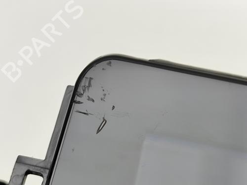 Climate control LAND ROVER RANGE ROVER SPORT II (L494) 4.4 SDV8 4x4 | BP30196519I5 