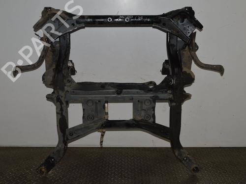 Used Subframe LAND ROVER RANGE ROVER VELAR (L560) 2.0 D240 SD4 4x4 (241 hp) 30226852