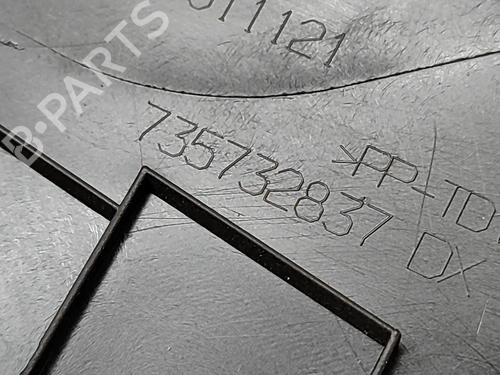 Other JEEP AVENGER (J2) 1.2 GSE T3 | BP28556633O1 - Image 3