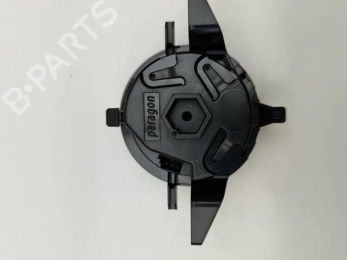 Display monitor PORSCHE CAYENNE (9YA) 3.0 E-Hybrid AWD (9YAAE1) | BP27784795C48  - Image 6
