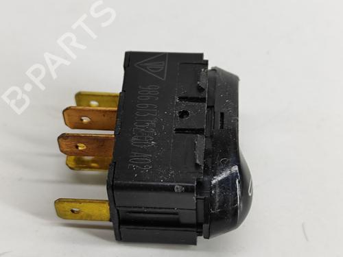 Switch PORSCHE BOXSTER (986) 2.7 | BP23248448I30 