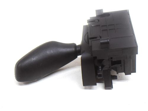 Gear lever BMW 5 (G30, F90) 530 e Plug-in-Hybrid | BP7901728M90 