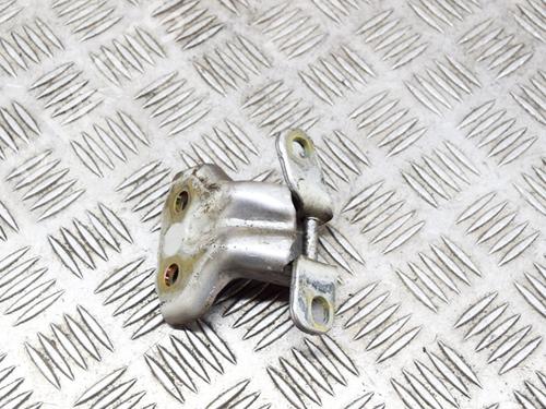 Used Hinge/Door check strap KIA SORENTO I (JC) 2.5 CRDi 4WD (140 hp) 14640027