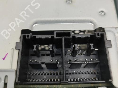 Electronic module FORD PUMA (J2K, CF7) 1.0 EcoBoost mHEV | BP28438002M83 