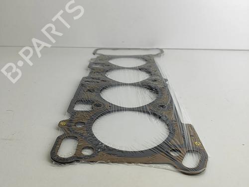 Engine (For Parts) AUDI Q5 (8RB) 2.0 TDI quattro | BP16711814M64