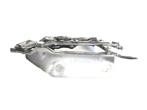 Hinge/Door check strap LAND ROVER DISCOVERY SPORT (L550) 2.0 4x4 | BP30220551C146