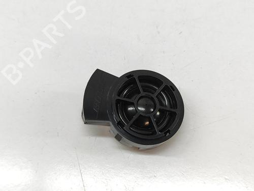 Used Speaker MAZDA MX-5 IV (ND__) 2.0 (ND2E, ND6E) (160 hp) 29007614