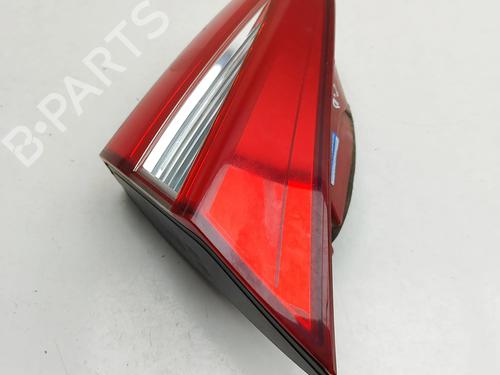 Right tailgate light KIA CEE'D (JD) 1.6 CRDi 115 | BP35726858C80 - Image 4