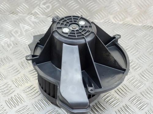 Motor da chauffage Motor da chauffage CHRYSLER 300C (LX, LE) 3.0 CRD (218 hp) 36043309 36043309