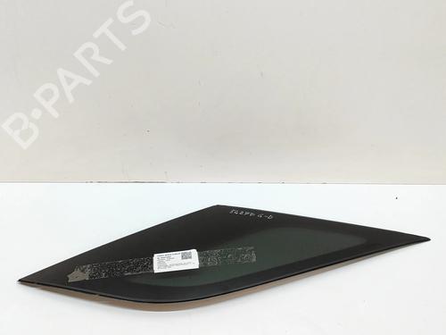 rear-right-quarter-glass-mercedes-benz-gle-v167-2018-28561198 main image
