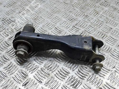 Used Right rear suspension arm Right rear suspension arm JAGUAR E-PACE (X540) 2.0 D150 AWD (150 hp) 14633503 14633503