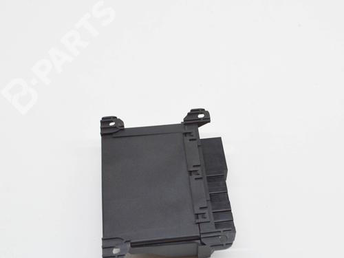 Module électronique JEEP COMMANDER (XK, XH) 3.0 CRD 4x4 | BP11764850M83 