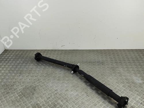 Used Driveshaft BMW 3 (G20, G80, G28) 320 i (184 hp) 26239786