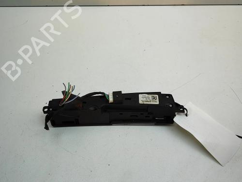 Switch BMW 5 (F10) 520 d | BP40605107I30  - Image 5