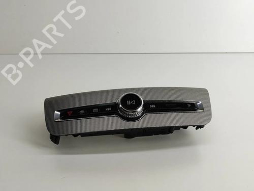 Switch VOLVO XC90 II (256) T8 Hybrid AWD | BP23249409I30  - Image 5