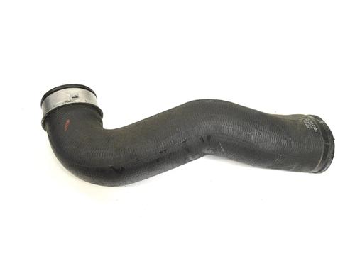 Used Intercooler pipe MERCEDES-BENZ M-CLASS (W164) ML 320 CDI 4-matic (164.122) (224 hp) 30213322