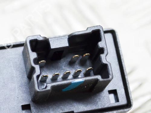 Electronic module RENAULT KOLEOS I (HY_) 2.0 dCi 4x4 (HY0K) | BP9165779M83