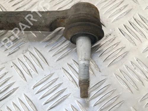 other-opel-astra-j-p10-20-cdti-68-2009-2010-2011-2012-2013-2014-2015-2016-14659167 main image