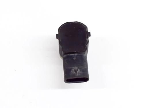 Electronic module PORSCHE CAYENNE (92A) 3.0 Diesel | BP13929623M83 - Image 3