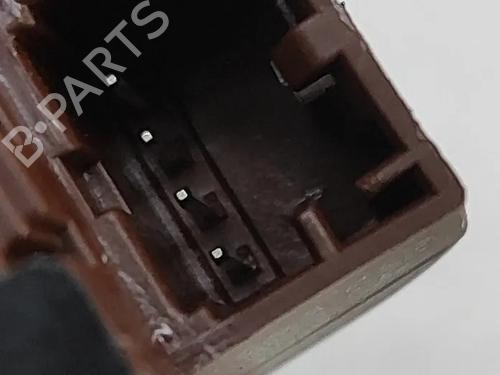 Switch AUDI A8 D4 (4H2, 4H8, 4HC, 4HL) 3.0 TDI quattro | BP21587983I30