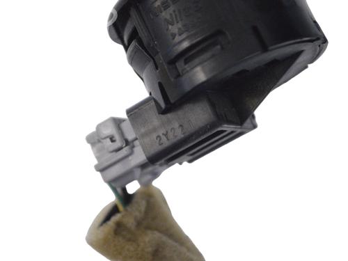 Switch INFINITI FX 30d AWD | BP33356367I30 - Image 4