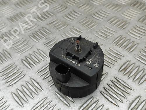 Electronic module BMW X5 (G05, F95) xDrive 30 d | BP32973499M83  - Image 5