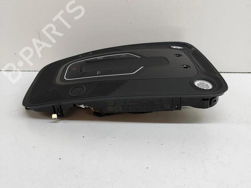 Interior roof light AUDI E-TRON Sportback (GEA) 50 quattro | BP33370788I8 - Image 3