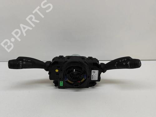 Ratstangsstang VOLVO XC40 (536) B4 Mild-Hybrid (197 hp) 27776262